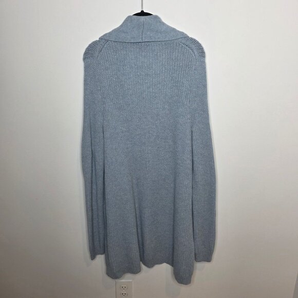 Talbots Cardigan Womens 1X - Picture 2 of 5